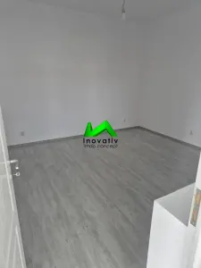 Spatiu de inchiriat pentru birouri Sibiu Turnisor - foto 4