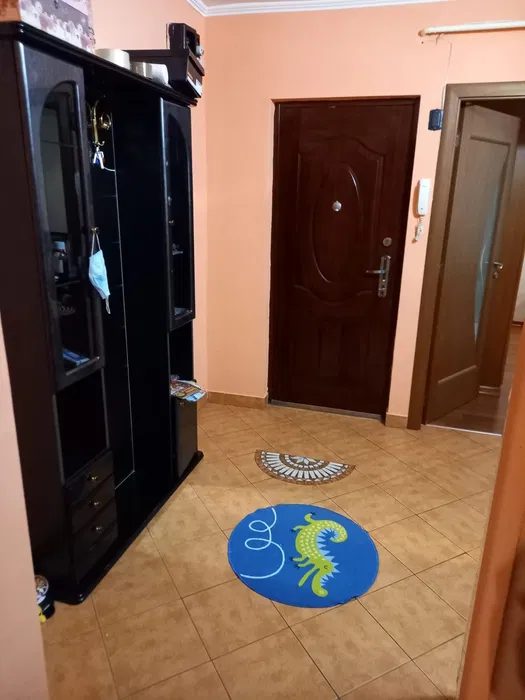Apartament 2 Camere Nicolina - 400 euro - Iasi