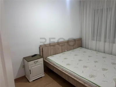 RECO Apartament 2 camere zona Nufarul etaj 3 - foto 2