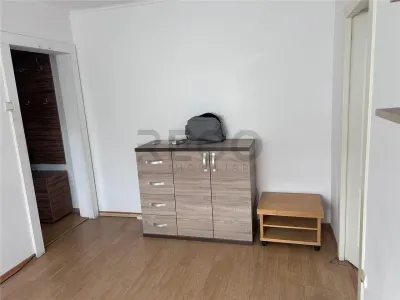 RECO Apartament 2 camere zona Nufarul etaj 3 - foto 4