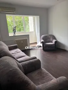 Apartament 4 camere Timpuri Noi - foto 2