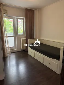 Apartament 4 camere Timpuri Noi - foto 4
