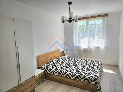 Vanzare 2 camere Park Lake 50mp - foto 1