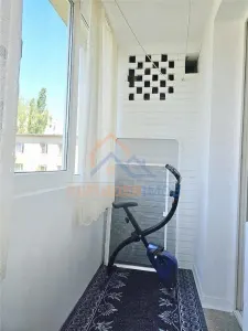 Vanzare 2 camere Park Lake 50mp - foto 5
