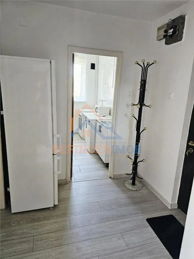 Vanzare 2 camere Park Lake 50mp - foto 6
