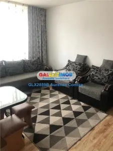 Apartament 4 camere Militari/Apusului - foto 1