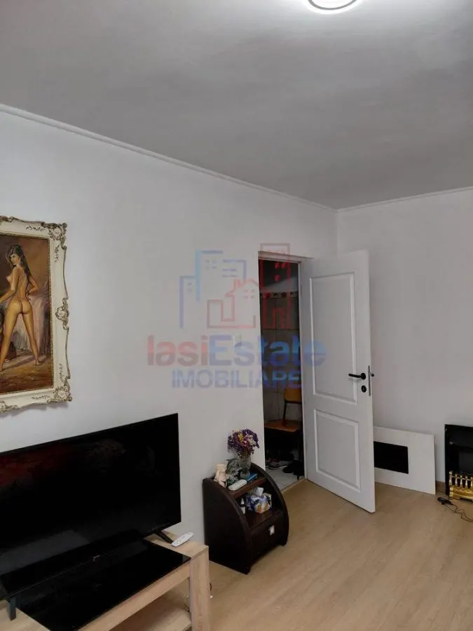 Apartament 2 camere CUG - foto 2
