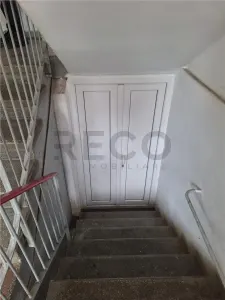 RECO Apartament in centru Oradea - foto 10
