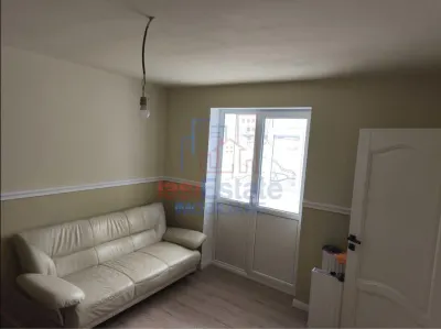Apartament 2 camere Tudor Vladimirescu - Iasi