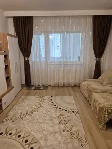 Apartament 3 camere inchiriere Gorjului/Militari - Bucuresti