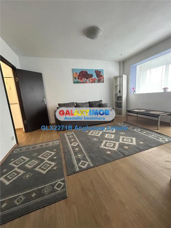 Drumul Taberei Moghioros apartament 2 camere de inchiriat - foto 2