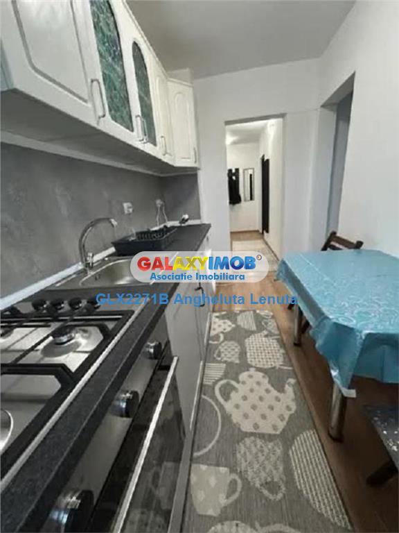 Drumul Taberei Moghioros apartament 2 camere de inchiriat - foto 5