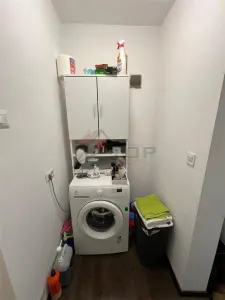Vanzare apartament 2 camere DECOMANDAT - Podu Ros - foto 10