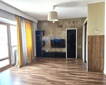 Semicentral, Carrefour Market, apartament mobilat si utilat - Iasi