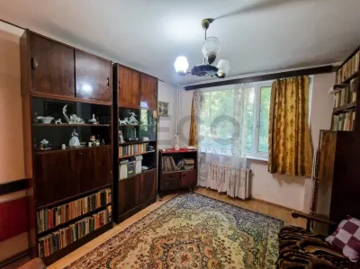 Apartament cu 2 camere pe Selimbarului, Rogerius - Oradea