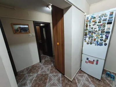 Apartament 3 camere zona Vest - foto 6