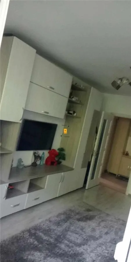 Apartament 2 camere zona Nord - foto 1