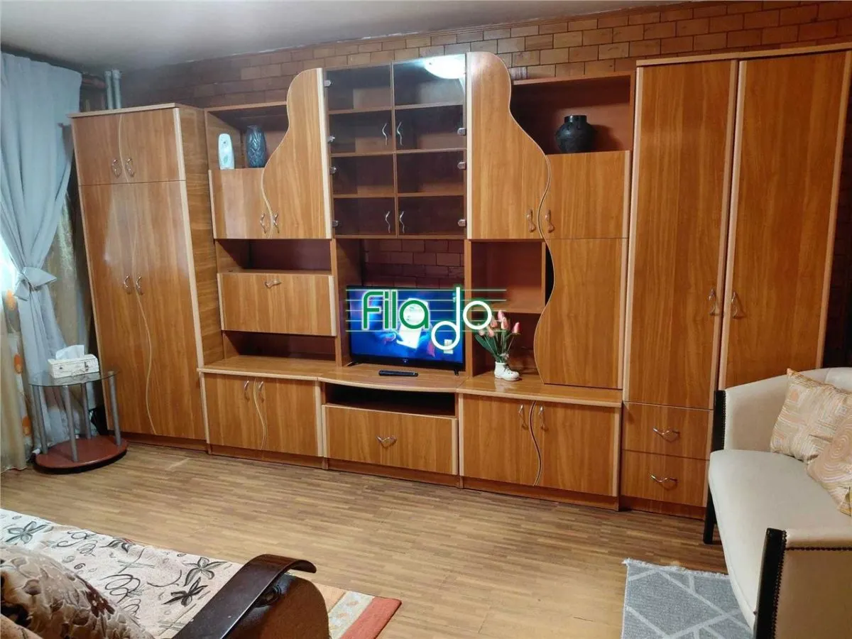Apartament 2 camere Pantelimon, Piata Delfinului - foto 2
