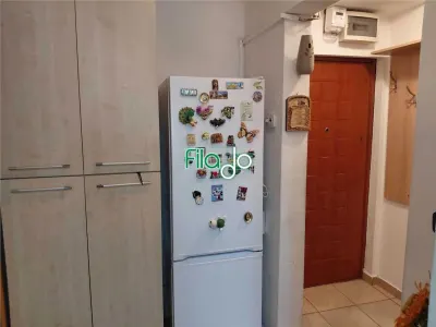Apartament 2 camere Pantelimon, Piata Delfinului - foto 6