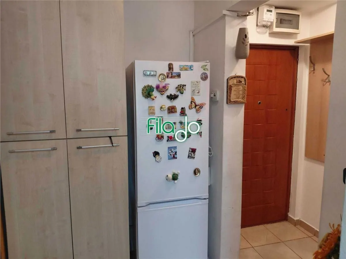 Apartament 2 camere Pantelimon, Piata Delfinului - foto 6