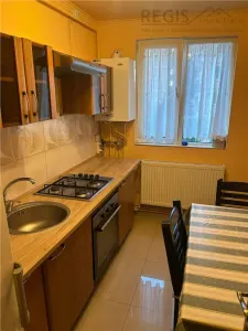 Apartament 2 Camere Calea Bucuresti - foto 3