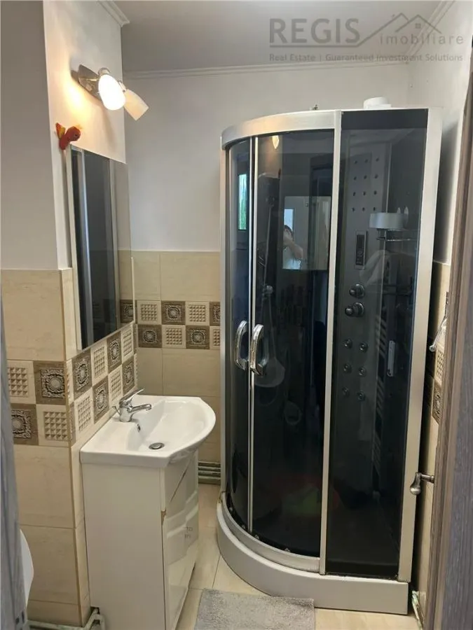 Apartament 2 Camere Calea Bucuresti - foto 6