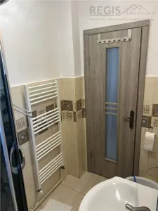 Apartament 2 Camere Calea Bucuresti - foto 7