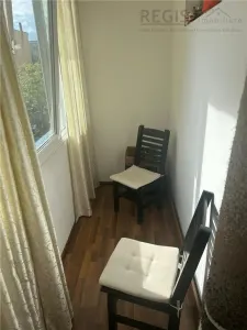 Apartament 2 Camere Calea Bucuresti - foto 8
