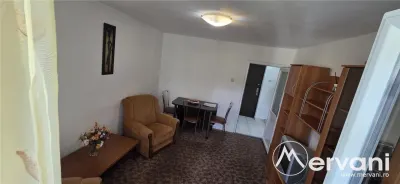 Apartament cu 2 camere de vanzare in Azuga - foto 2