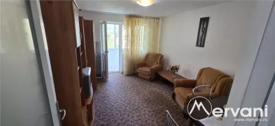 Apartament cu 2 camere de vanzare in Azuga - foto 3