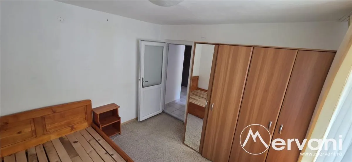 Apartament cu 2 camere de vanzare in Azuga - foto 6
