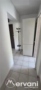 Apartament cu 2 camere de vanzare in Azuga - foto 8