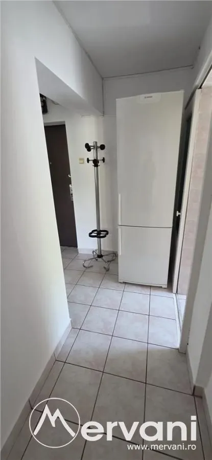 Apartament cu 2 camere de vanzare in Azuga - foto 8