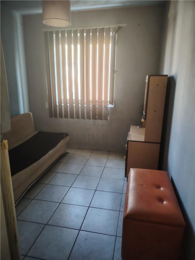 MARTIRILOR - APARTAMENT 1 CAMERA - mobilat , utilat - Timisoara