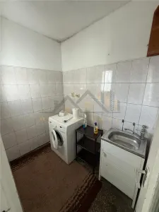 Apartament 1 camera | 32 mp, Et.9 - Zona Circumvalatiunii - foto 7