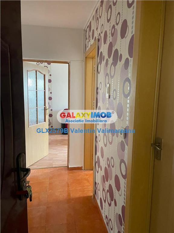 Garsoniera Theodor Pallady COD 255 - foto 2