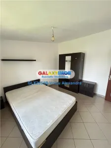 Apartament in Bloc Tip Vila - Berceni - Dimitrie Leonida Metrou - Bucuresti