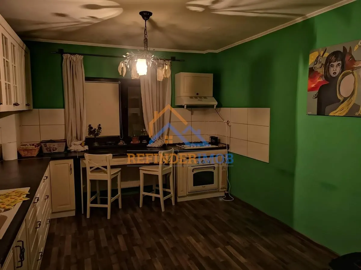 Apartament 2 camere zona Piata Sudului - foto 1