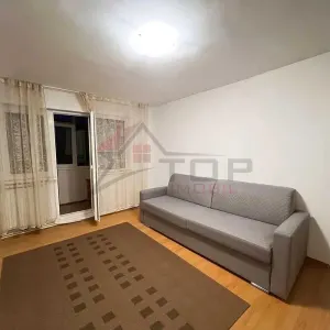 Apartament cu 2 camere - Canta - Iasi