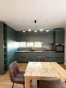 Apartament modern 2 camere, Manastur-Floresti, zona VIVO+Parcare - Cluj-Napoca