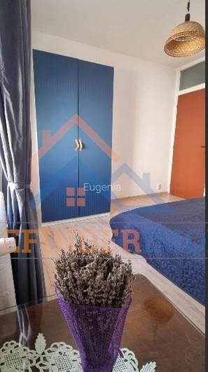 Apartament 2 camere Rahova - foto 1