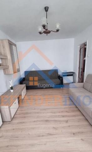 Apartament 2 camere Rahova - foto 7