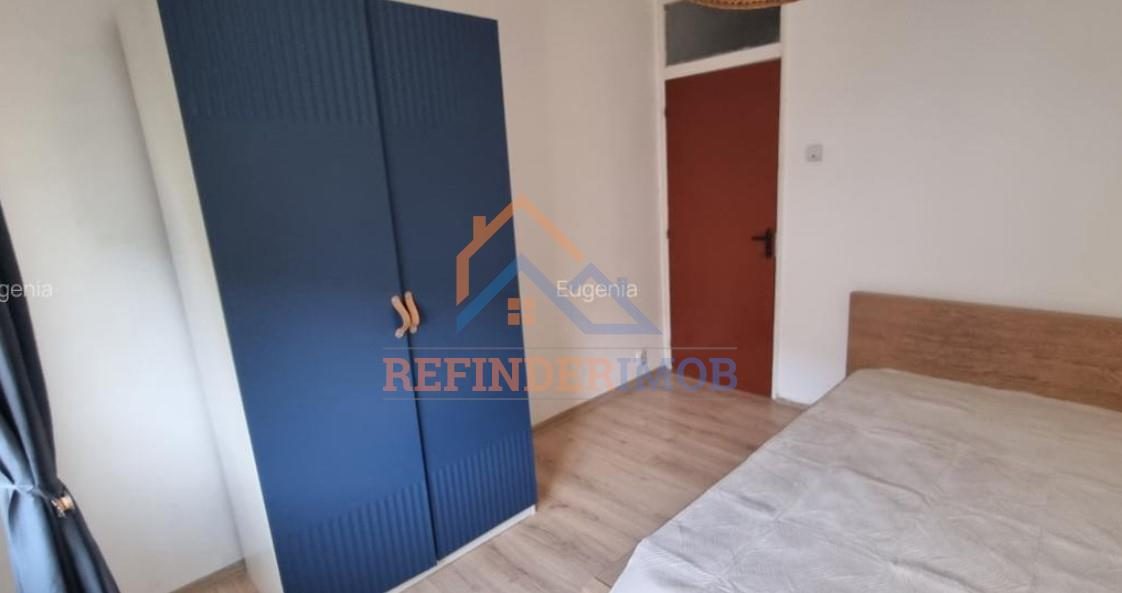 Apartament 2 camere Rahova - foto 9