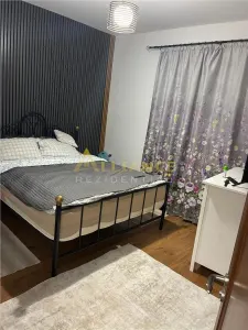 Vila Mobilata Utilata | Gata de mutare | 4 camere 3 bai - foto 3