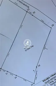 Teren Constructii Horlesti-Rediu - foto 2