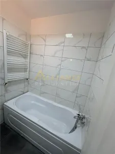 Exclusivitate Garsoniera 1 Minut Metrou Dimitrie Leonida - foto 16