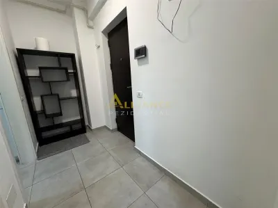 Exclusivitate Garsoniera 1 Minut Metrou Dimitrie Leonida - foto 10