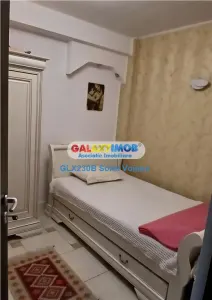 Apartament 3 camere Floreasca Barbu Vacarescu  | centrala proprie - foto 4
