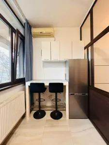 Apartament cu 1 camera- Zona Tatarasi - foto 7