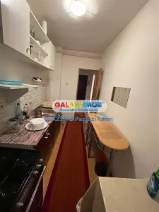 Apartament 2 camere | Titan | Semidecomandat | 6min. metrou - foto 8
